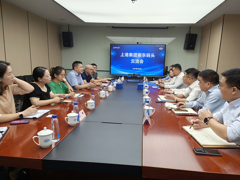 微信图片_20230705163341_副本.jpg